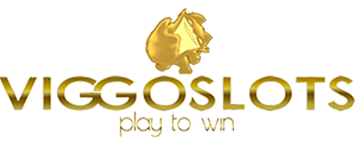Viggoslots Casino